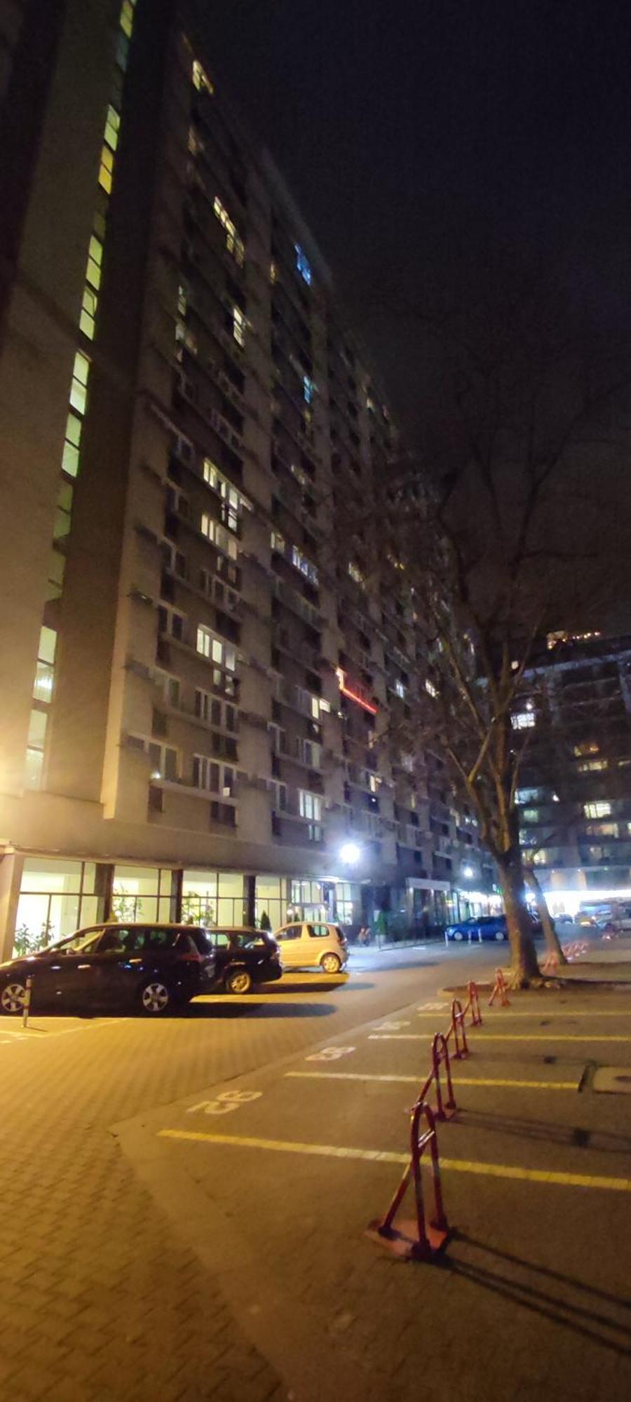 Rooms In Warsaw - G5 Exterior foto